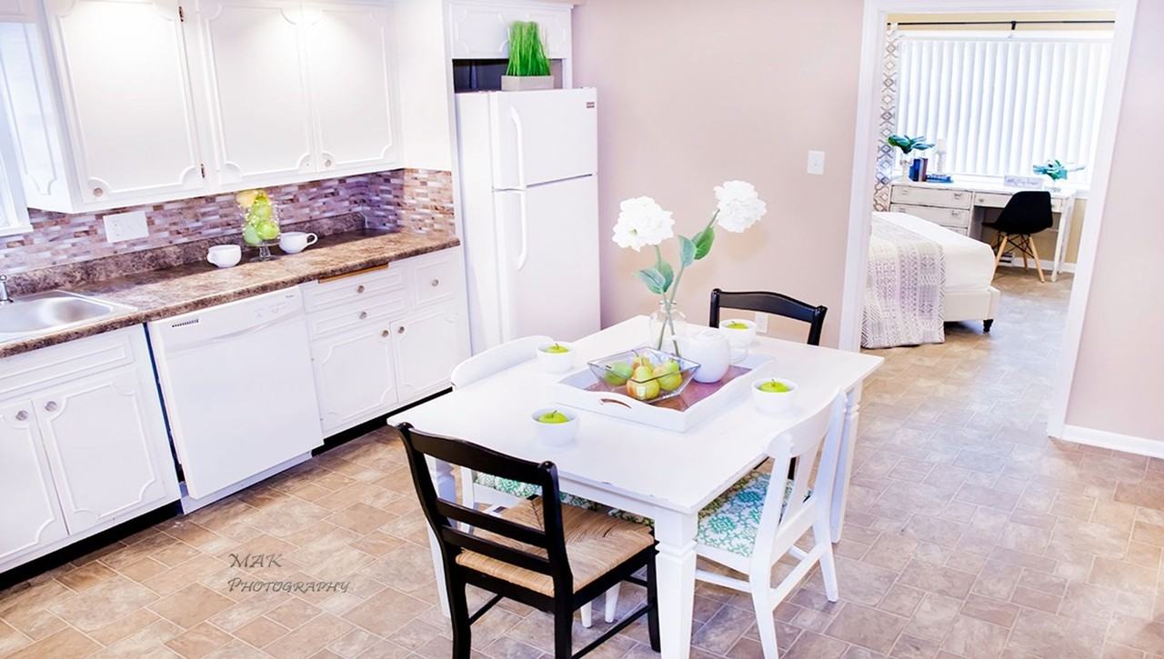 1410 West Main Street - Photo 3 of 11