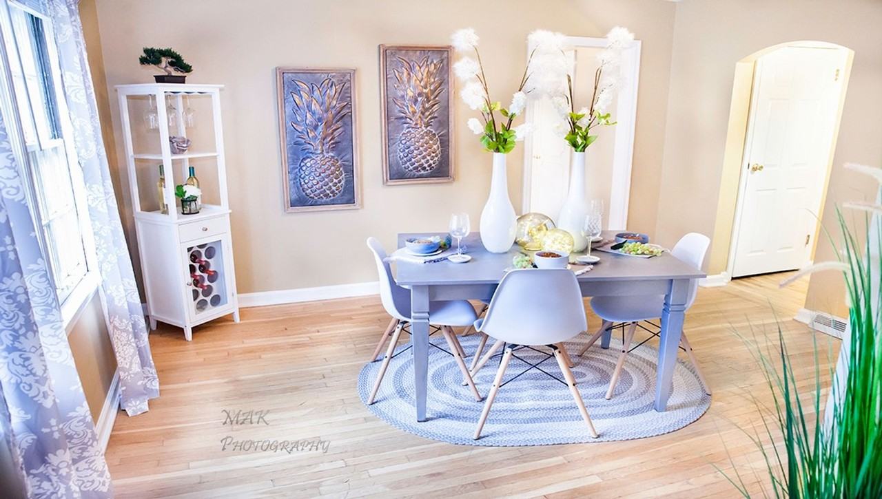 1410 West Main Street - Photo 4 of 11