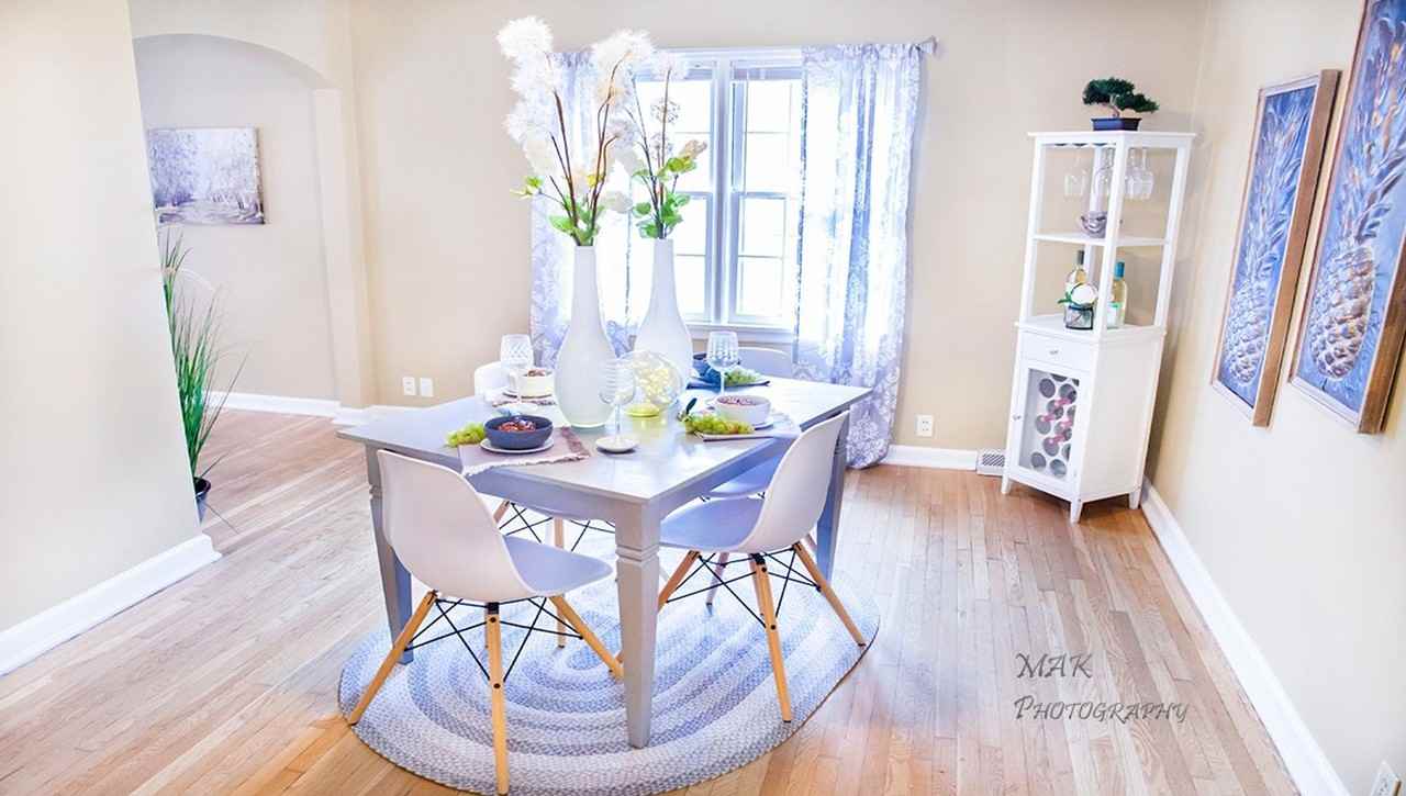 1410 West Main Street - Photo 5 of 11