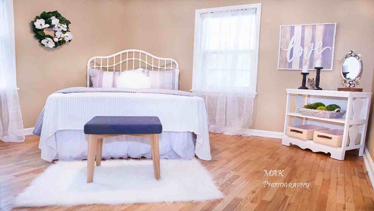 1410 West Main Street - Photo 7 of 11