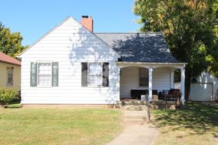 1410 W Main St - Photo 1 of 1