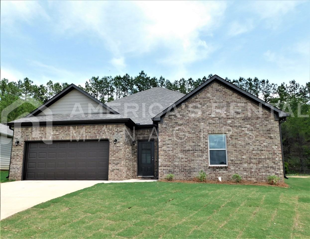 15543 Crimson Ridge Cir - Photo 2 of 18