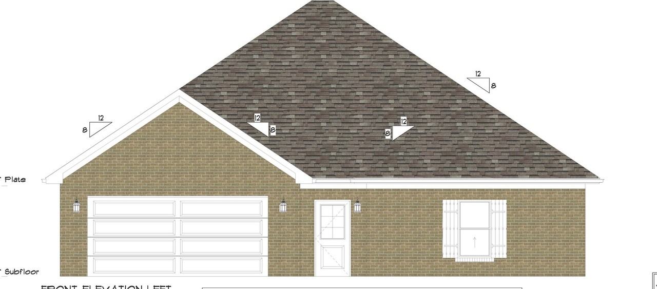 11317 Crimson Ridge Rd - Photo 2 of 20