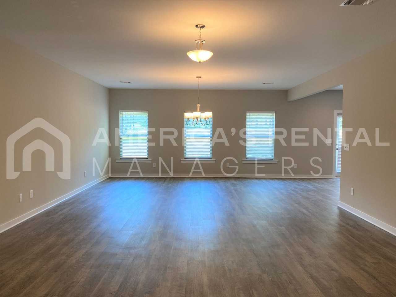 11317 Crimson Ridge Rd - Photo 5 of 20