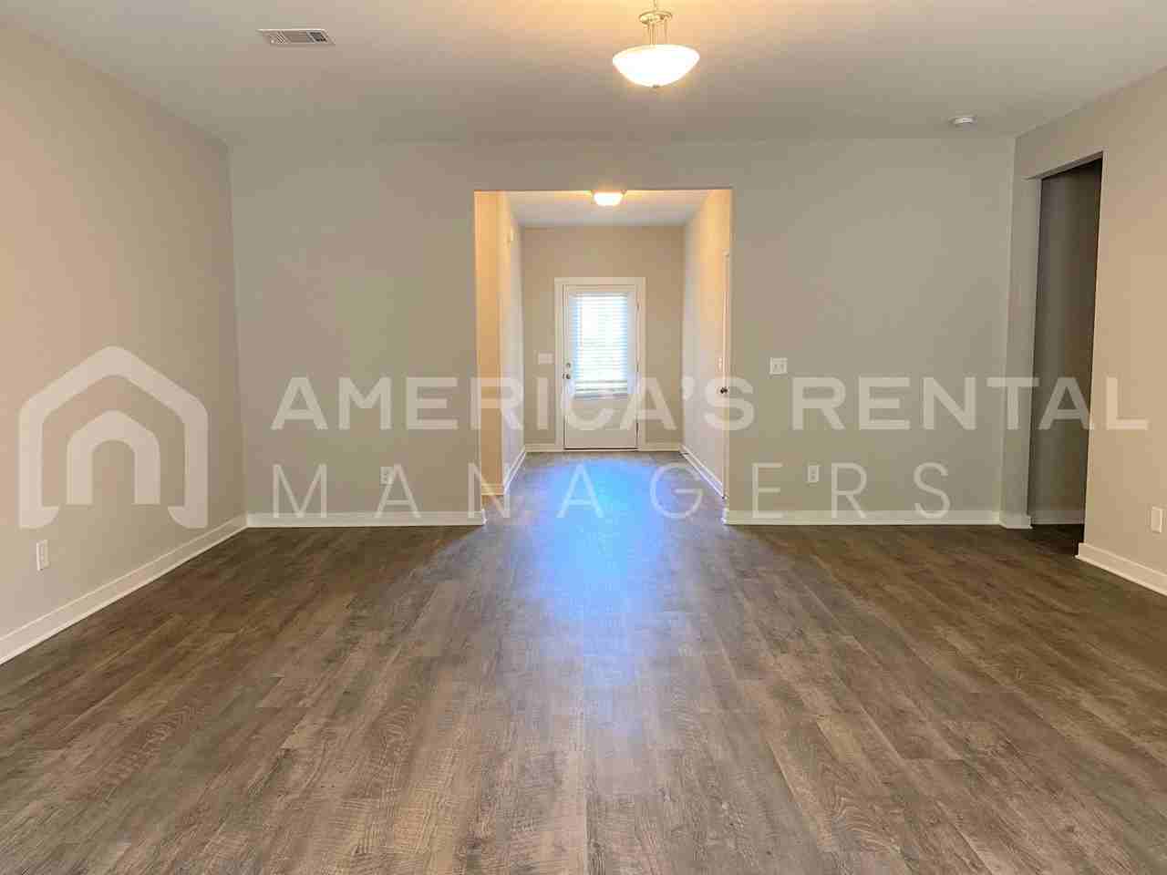 11317 Crimson Ridge Rd - Photo 6 of 20