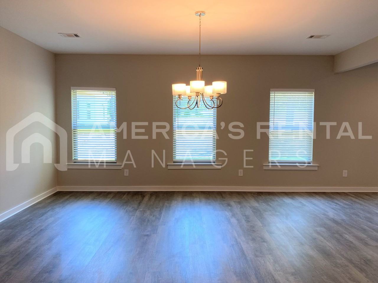 11317 Crimson Ridge Rd - Photo 7 of 20