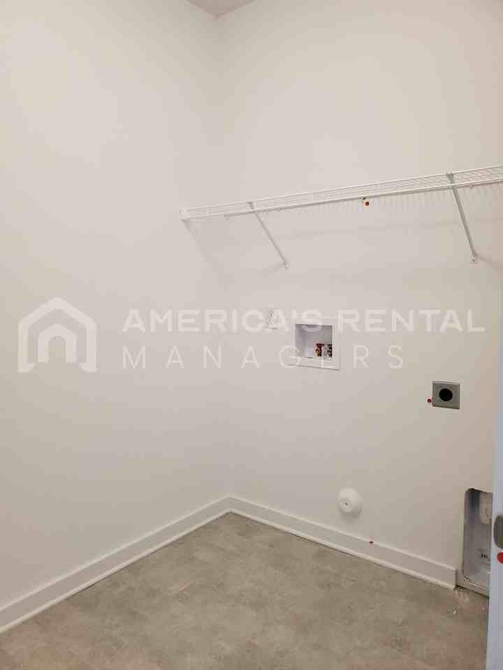 96 Ballington Way - Photo 6 of 17