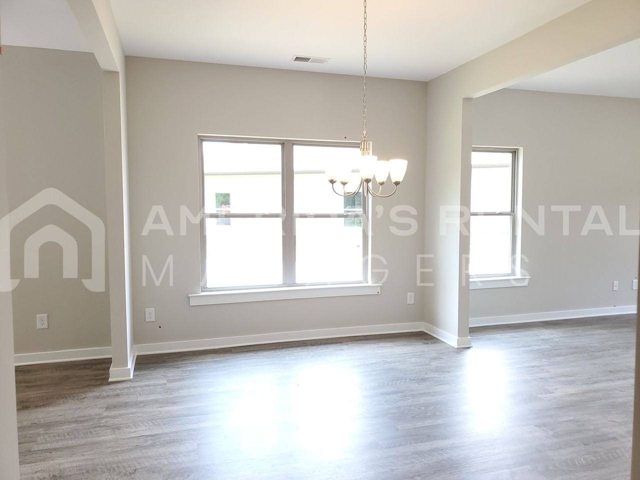 96 Ballington Way - Photo 7 of 17