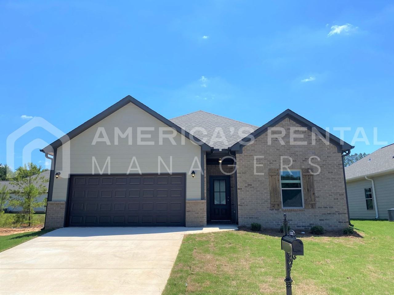11335 Crimson Ridge Rd - Photo 2 of 23