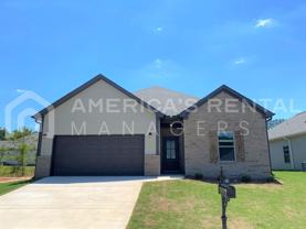 11335 Crimson Ridge Rd - Photo 1 of 1