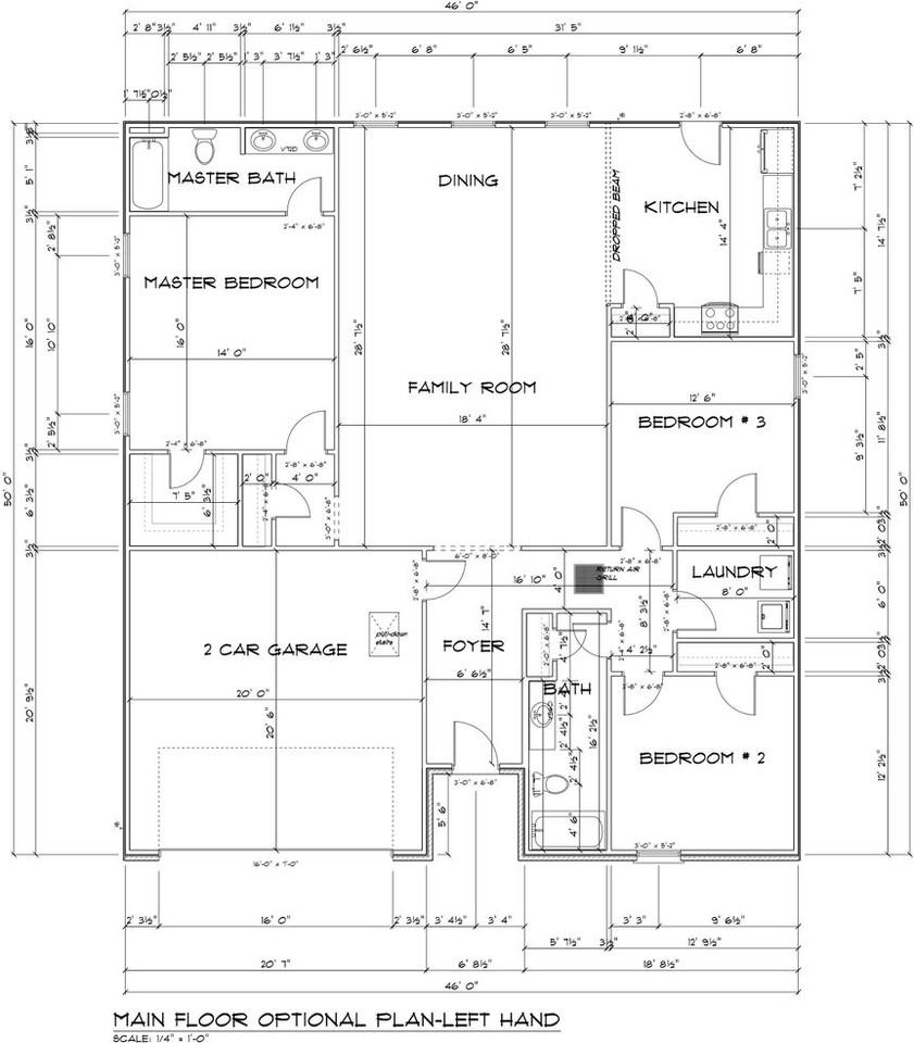 213 Dreher Rd - Photo 3 of 15