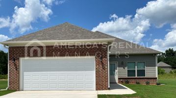 featured image of 15531 Tide Water Terrace