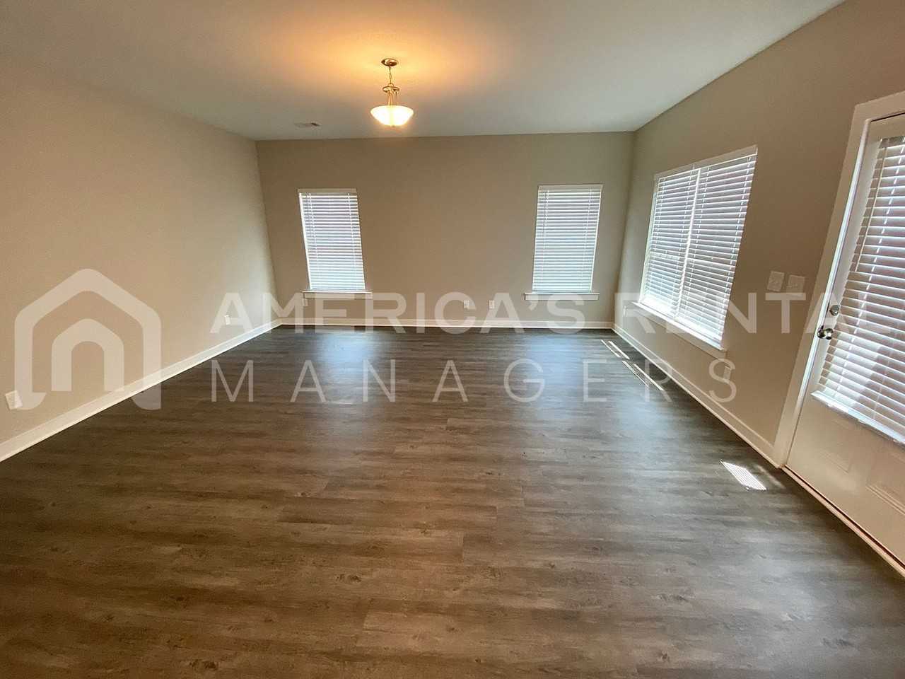 15531 Tide Water Ter - Photo 4 of 15