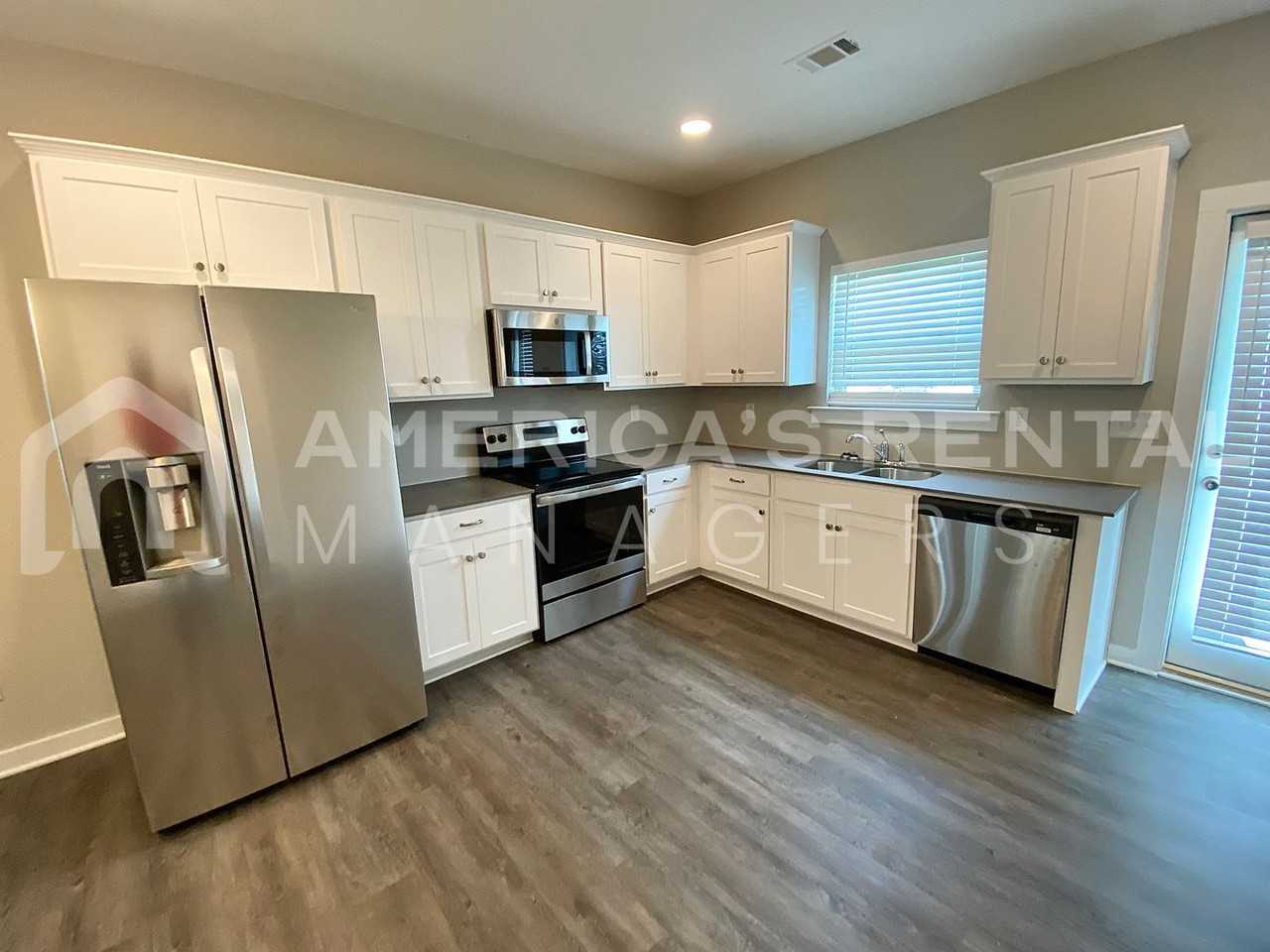 15531 Tide Water Ter - Photo 5 of 15