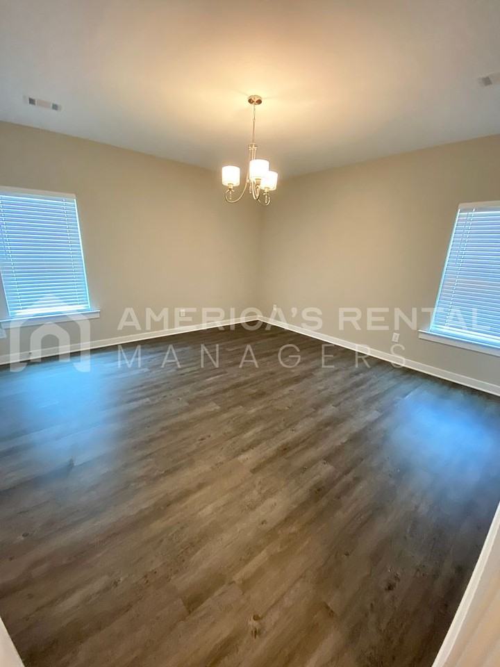 15531 Tide Water Ter - Photo 6 of 15