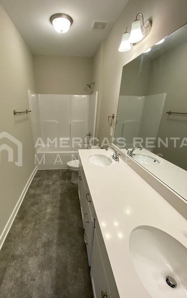 15531 Tide Water Ter - Photo 7 of 15