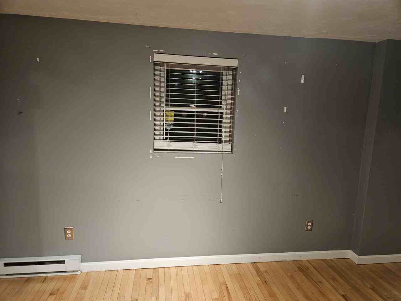 14 1st Street #3r - Photo 7 of 16