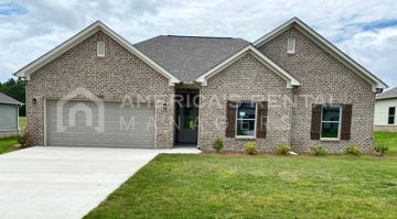 featured image of 108 Ballington Way