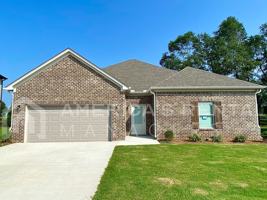 featured image of 70 Ballington Way