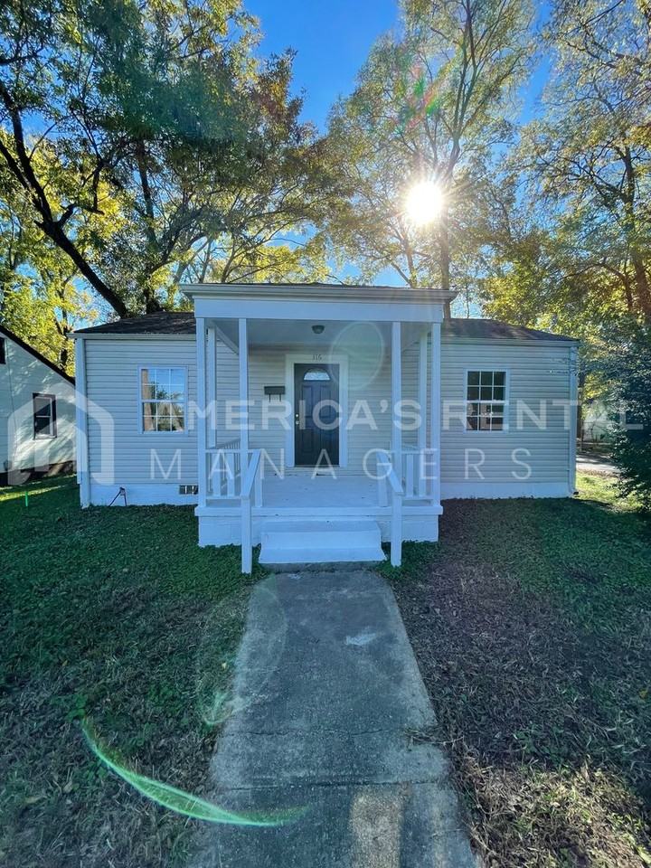 316 83rd St N - Photo 2 of 24