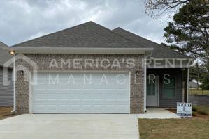 featured image of 610 County Road 1616