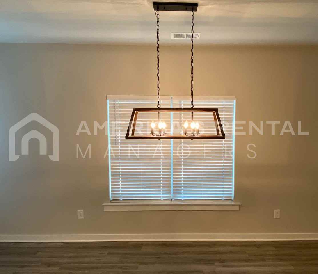 610 County Road 1616 - Photo 4 of 26