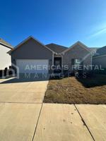 featured image of 130 County Road 1702