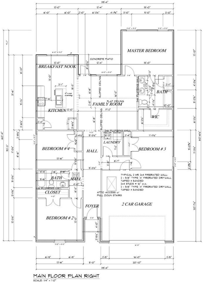 130 County Road 1702 - Photo 3 of 28