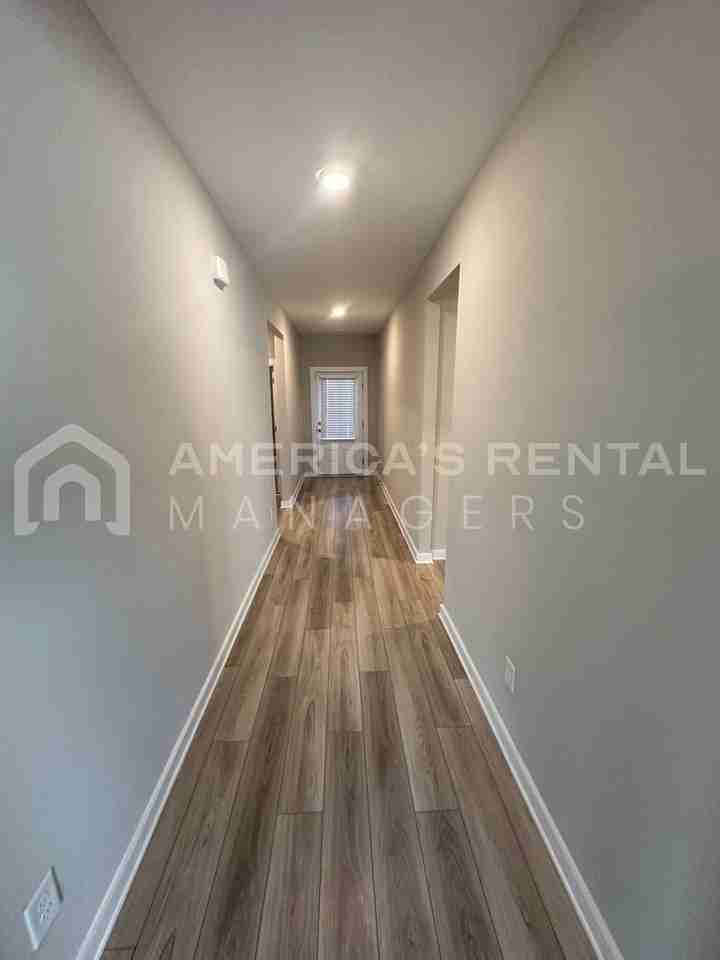 130 County Road 1702 - Photo 6 of 28