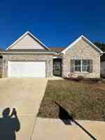 featured image of 200 County Road 1701