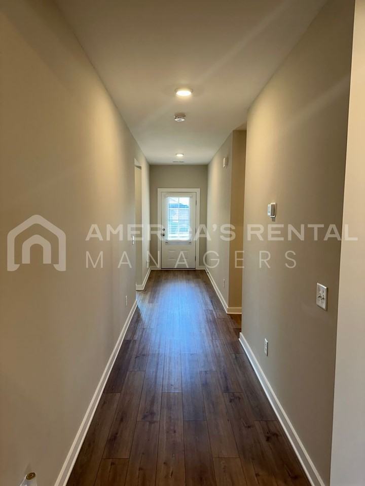 200 County Road 1701 - Photo 6 of 23