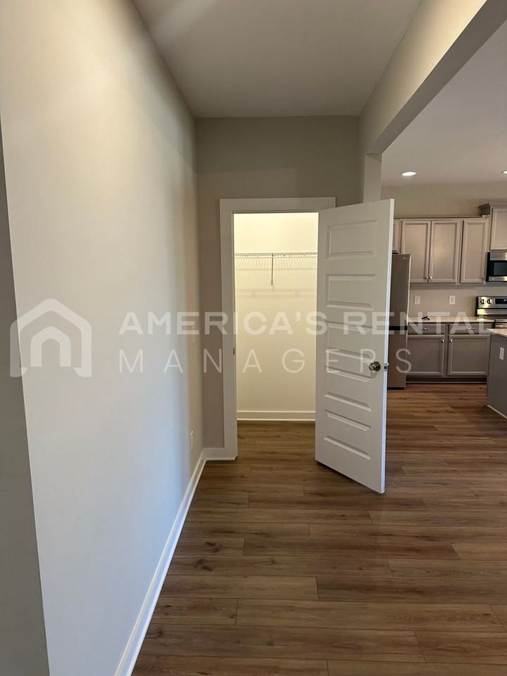 200 County Road 1701 - Photo 7 of 23