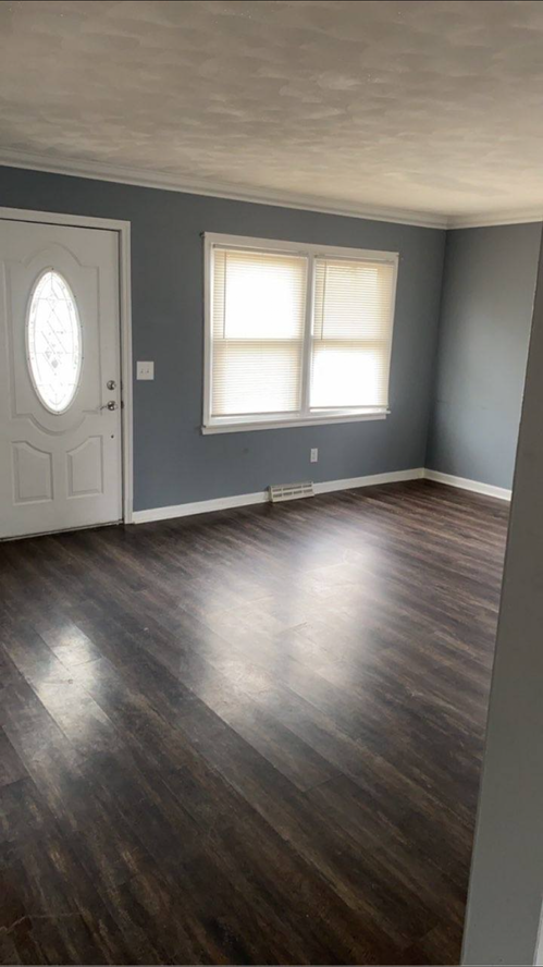 131 40th Ave - Photo 2 of 9