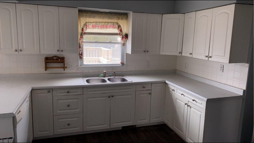 131 40th Ave - Photo 3 of 9