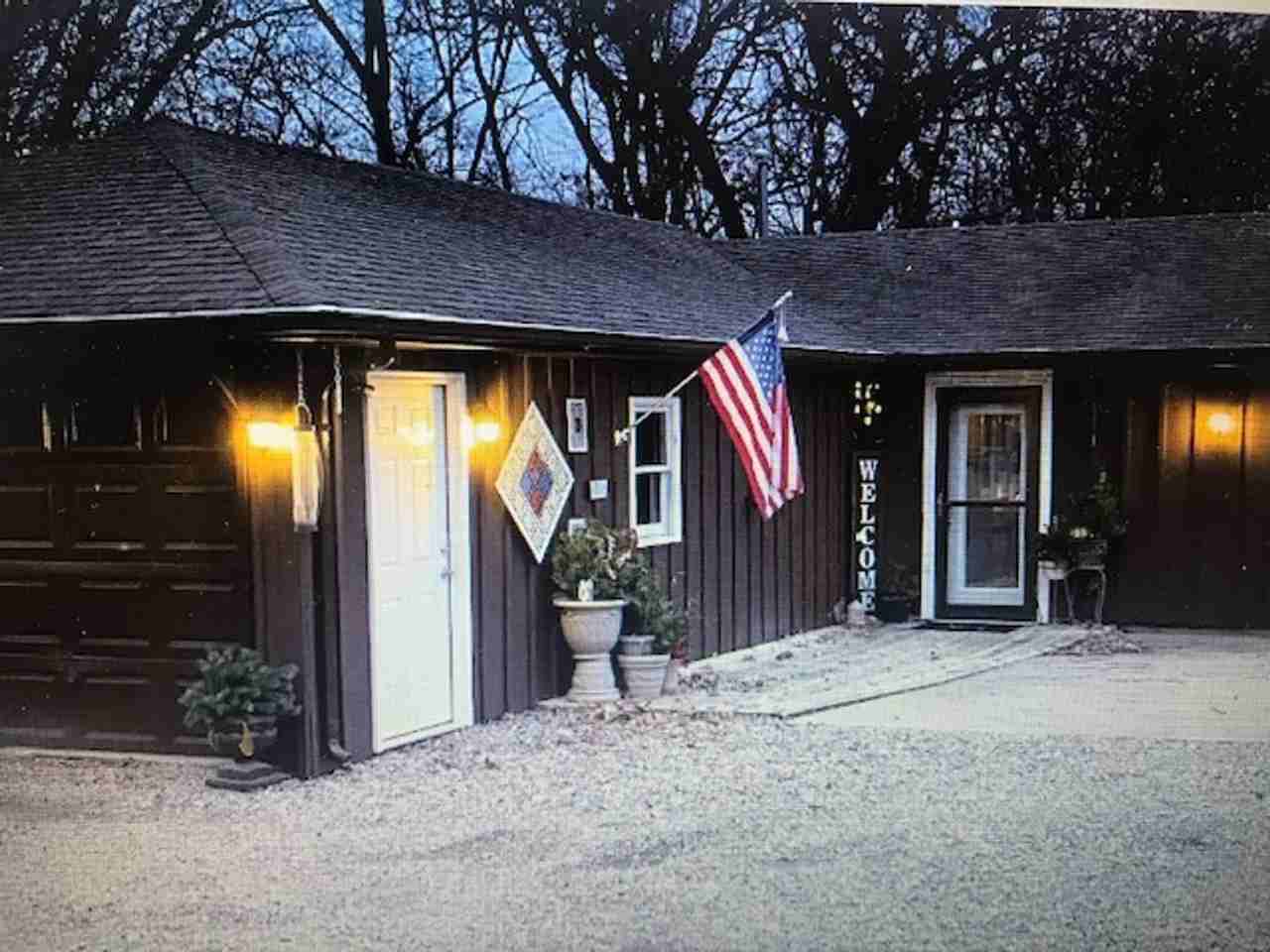 997B 216th Dr - Photo 3 of 18