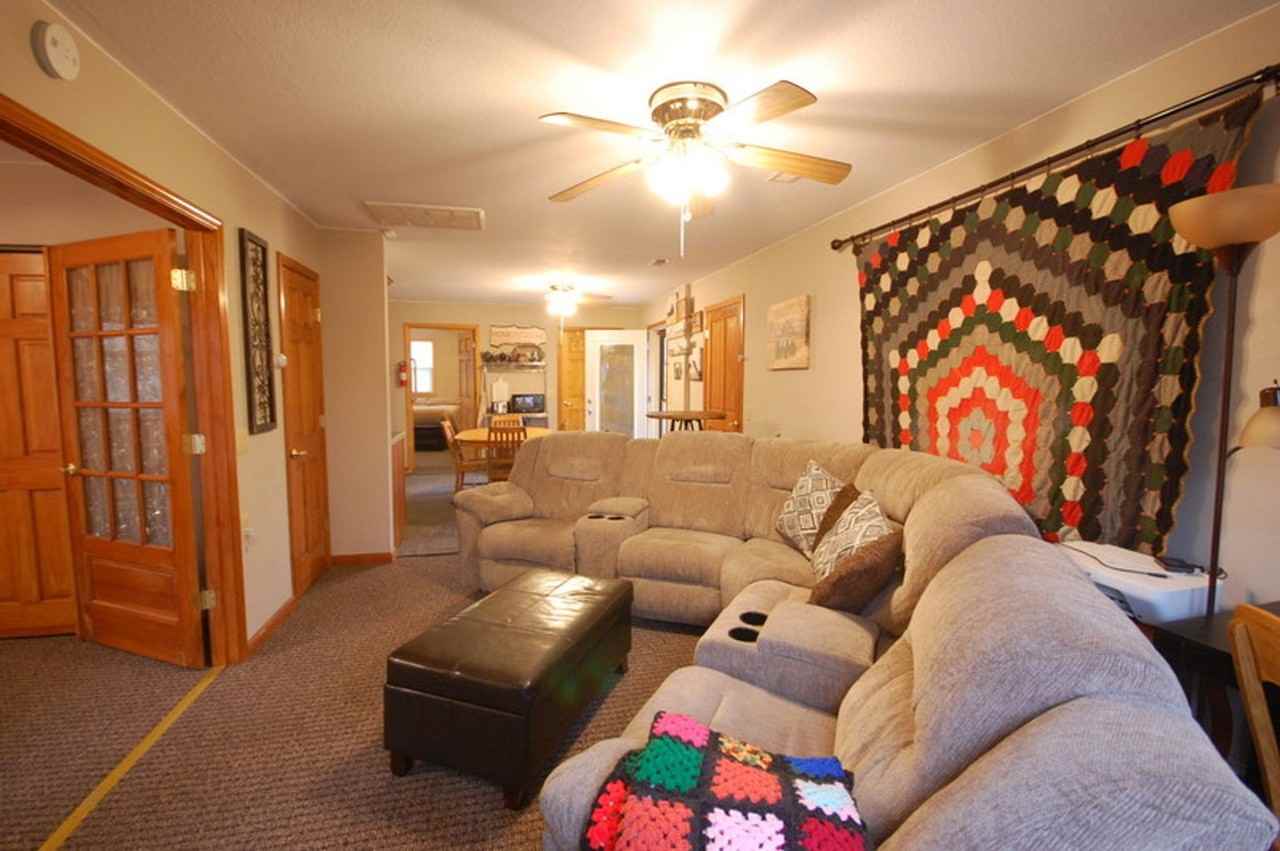 997B 216th Dr - Photo 2 of 18