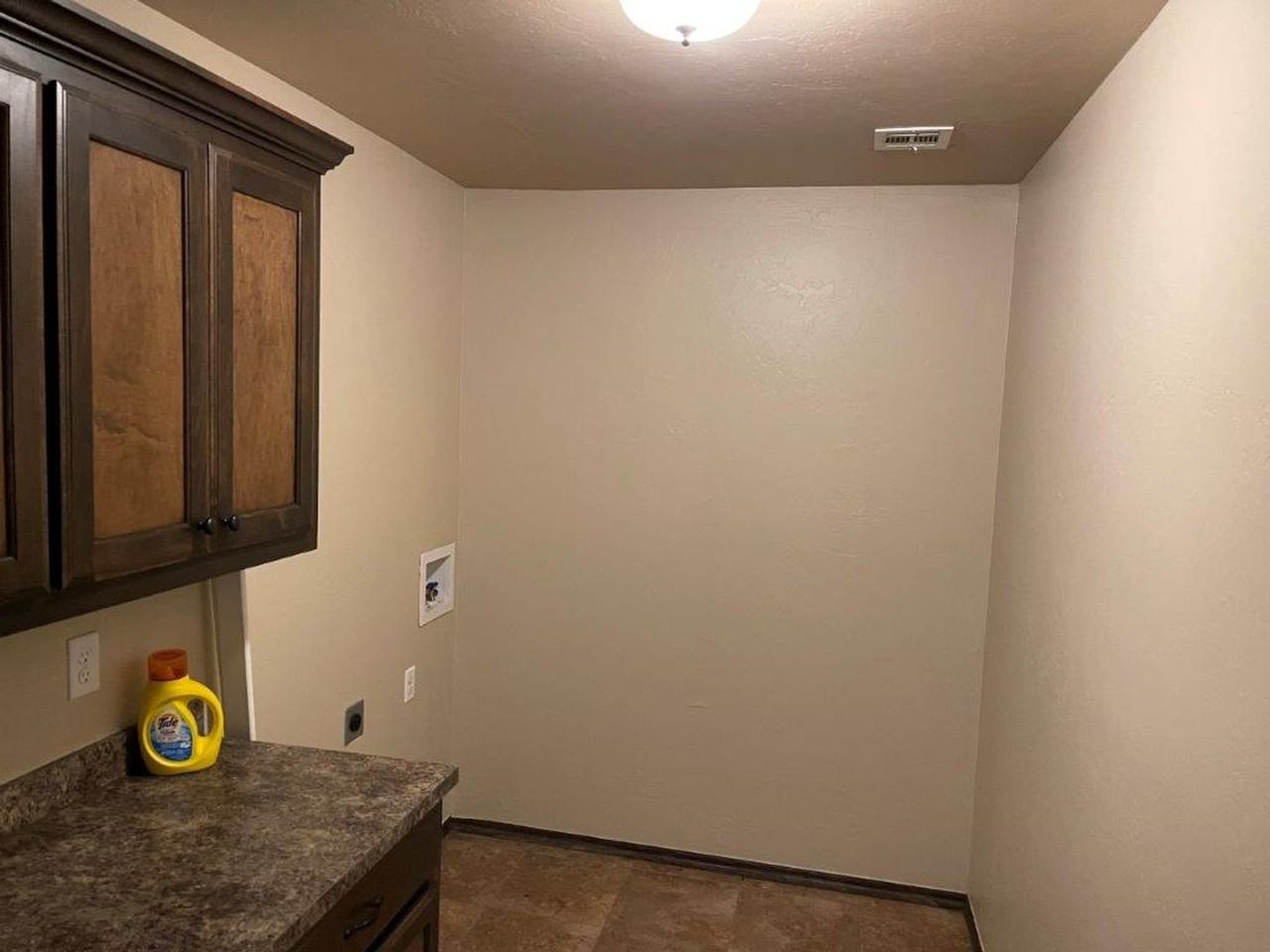 2710 Valley View Dr - Photo 7 of 12