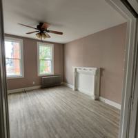 featured image of 46 S Pine St