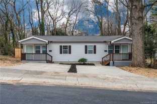 2215 Kennesaw Dr - Photo 1 of 1
