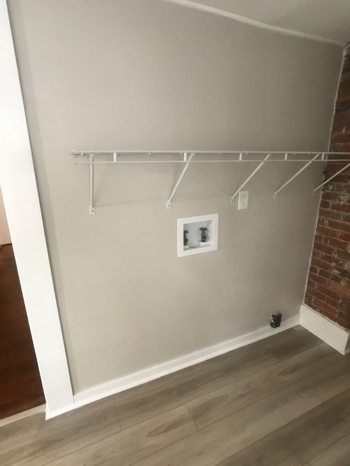 1122 E 37th St - Photo 5 of 15