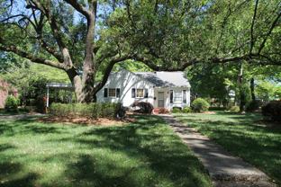 1034 Woodland Dr - Photo 1 of 1