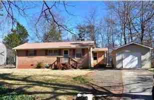 featured image of 1680 W Lakewood Dr