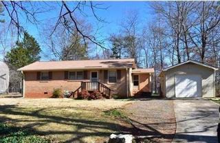 1680 W Lakewood Dr - Photo 1 of 1