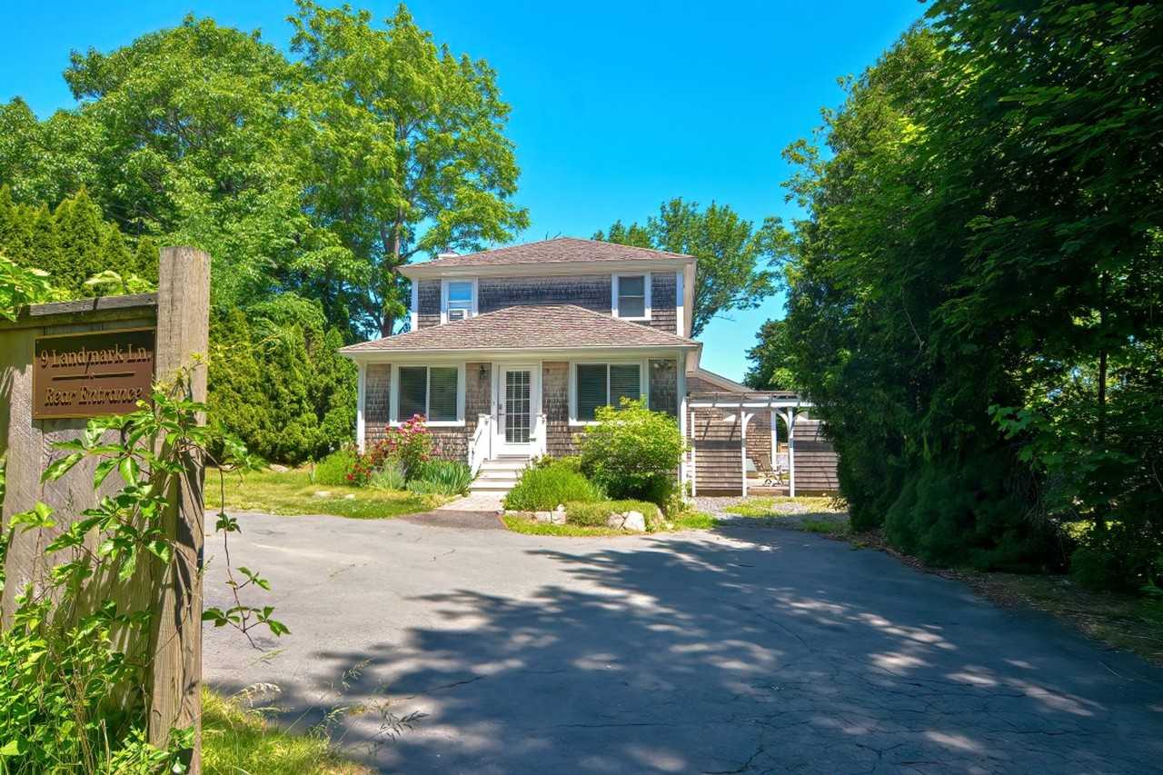 9 Landmark Ln - Photo 3 of 44