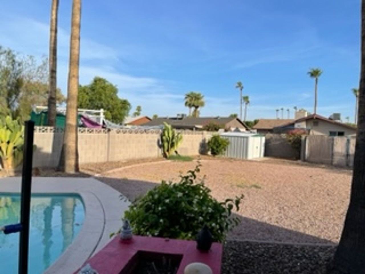 1971 E Harvard Dr - Photo 2 of 15