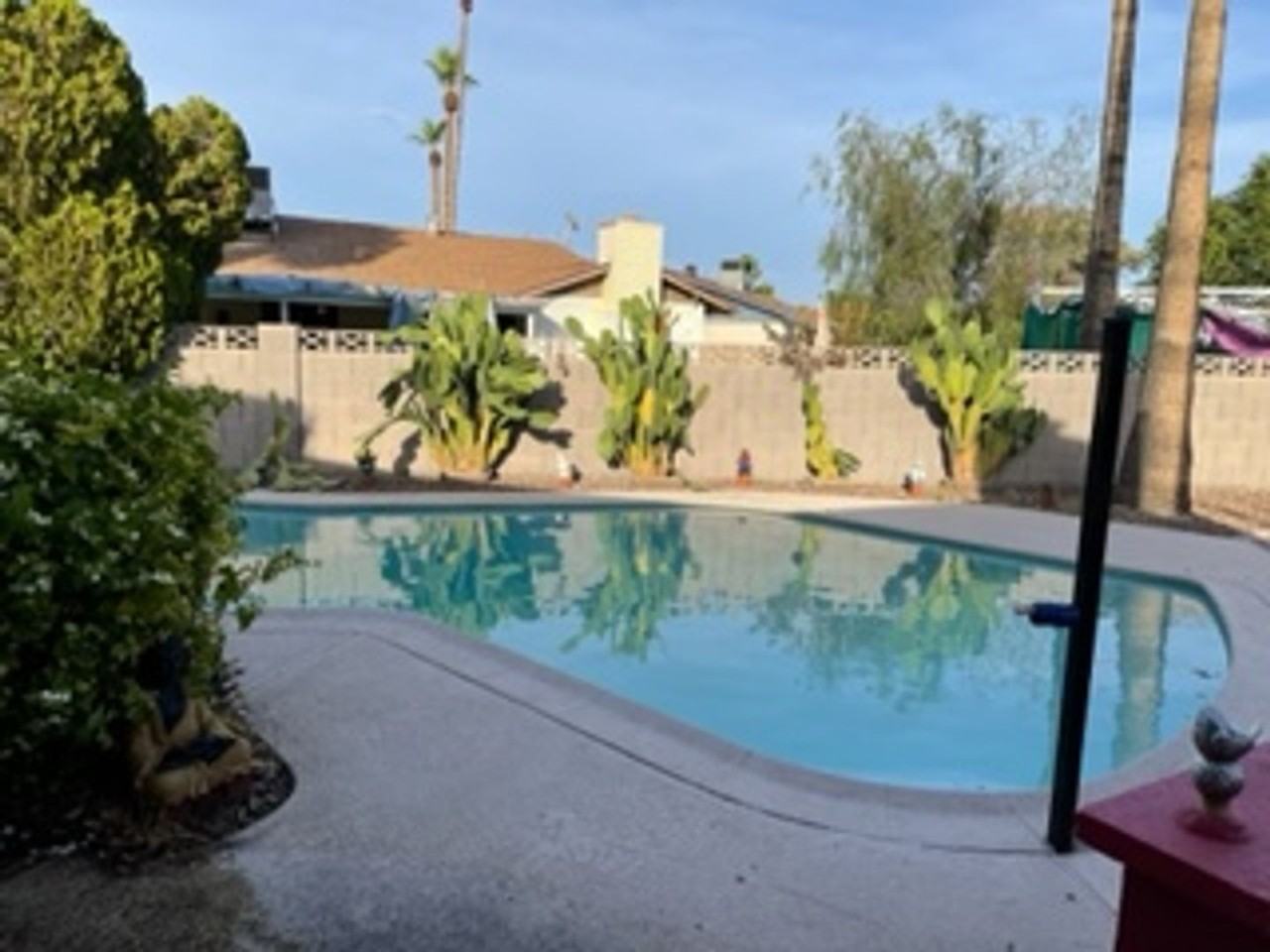 1971 E Harvard Dr - Photo 3 of 15