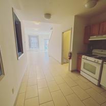 1629 Fontain St - Photo 1 of 1