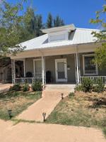 featured image of 103 S Missouri Ave