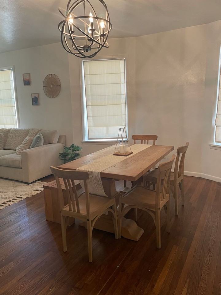 103 S Missouri Ave - Photo 4 of 50