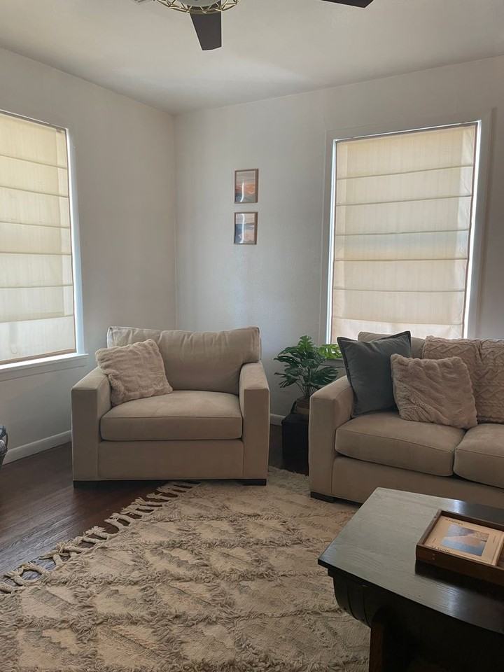 103 S Missouri Ave - Photo 5 of 50